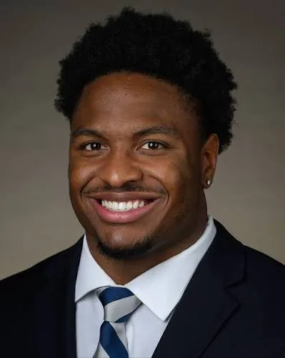 Penn State position series: Secondary